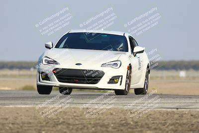 media/Oct-18-2025-Speed Ventures (Sat) [[8b3b7cf525]]/Purple/Session 1 (Sweeper)/